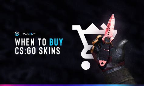Buy & Sell TF2, CS:GO, Dota 2 and Rust Skins.
